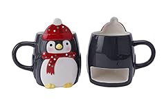 Cgb giftware penguin for sale  Delivered anywhere in UK