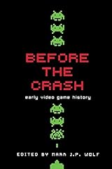 Crash early video for sale  Delivered anywhere in USA 