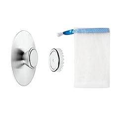 Ninvvs magnetic soap for sale  Delivered anywhere in UK