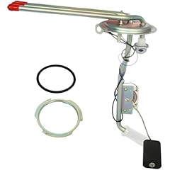 Scitoo electric fuel for sale  Delivered anywhere in USA 