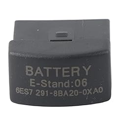 Scheda memoria batteria usato  Spedito ovunque in Italia 