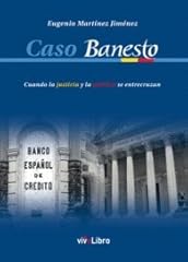 banesto d'occasion  Livré partout en France