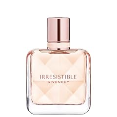 Givenchy irresistible eau usato  Spedito ovunque in Italia 