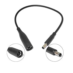 Dell câble adaptateur d'occasion  Livré partout en France