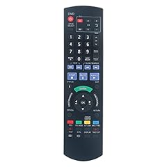 Allimity n2qayb000127 téléco d'occasion  Livré partout en France