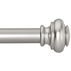 Simewin heavy duty for sale  Delivered anywhere in USA 
