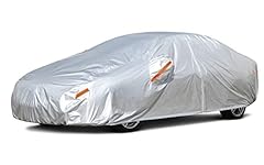 Kayme car covers for sale  Delivered anywhere in USA 