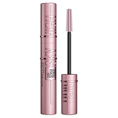 Maybelline new york gebraucht kaufen  Wird an jeden Ort in Deutschland