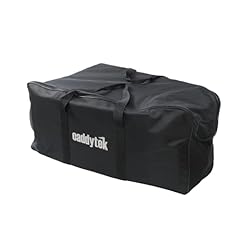 Caddytek golf cart for sale  Delivered anywhere in USA 