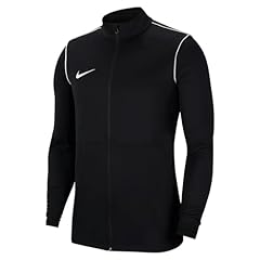 Nike park20 veste d'occasion  Livré partout en France