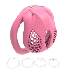 Hdynasty petite cage d'occasion  Livré partout en France