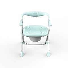 Drop arm commode for sale  Delivered anywhere in USA 