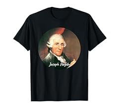 Franz joseph haydn gebraucht kaufen  Wird an jeden Ort in Deutschland
