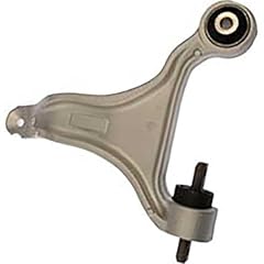 Xenovatecor suspension control for sale  Delivered anywhere in USA 