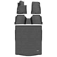 Hafidi floor mats for sale  Delivered anywhere in USA 
