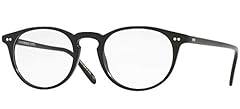 Oliver peoples riley for sale  Delivered anywhere in USA 