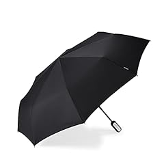 Pocket umbrella black for sale  Delivered anywhere in UK
