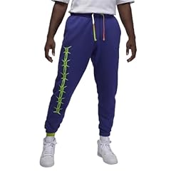Nike men jordan for sale  Delivered anywhere in USA 