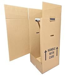 W.e. roberts tall for sale  Delivered anywhere in UK
