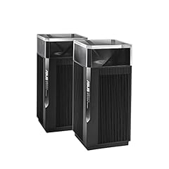 Asus zenwifi pro for sale  Delivered anywhere in USA 