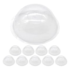 Besportble 20pcs clear for sale  Delivered anywhere in USA 