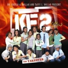 Kf2 kidz faith d'occasion  Livré partout en France