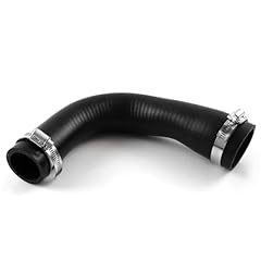Robust intercooler turbo for sale  Delivered anywhere in UK