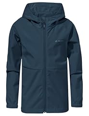 Vaude unisex kinder gebraucht kaufen  Wird an jeden Ort in Deutschland