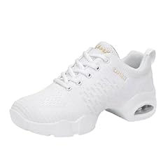 Damen tanzschuhe lace gebraucht kaufen  Wird an jeden Ort in Deutschland