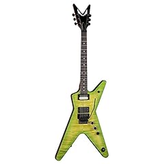 Dean dimebag dime for sale  Delivered anywhere in USA 