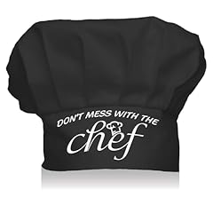 Creatcabin mess chef for sale  Delivered anywhere in UK