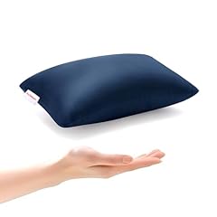 Pro goleem small for sale  Delivered anywhere in USA 