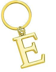 Freedale gold letter for sale  Delivered anywhere in UK
