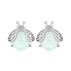 Cute firefly luminous for sale  Delivered anywhere in USA 