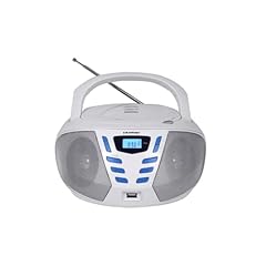 Blaupunkt bb7wh usb usato  Spedito ovunque in Italia 