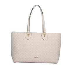 Borsa shopping con usato  Spedito ovunque in Italia 