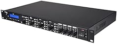 Adastra quad amplifier for sale  Delivered anywhere in UK