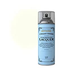Rust oleum 400ml for sale  Delivered anywhere in UK