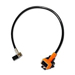 Dama d1s d1r for sale  Delivered anywhere in USA 