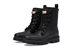 Hunter women diana for sale  Delivered anywhere in USA 