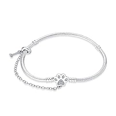 Tinslo bracelet femme d'occasion  Livré partout en France