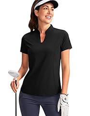 Obla women golf for sale  Delivered anywhere in USA 