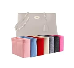 Xoppia bag organiser for sale  Delivered anywhere in UK