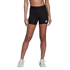 Adidas short femme d'occasion  Livré partout en Belgiqu
