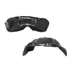 Splash shield set for sale  Delivered anywhere in USA 