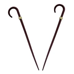 Bestonzon 2pcs miniature for sale  Delivered anywhere in USA 