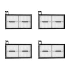 Pcs replacement filters for sale  Delivered anywhere in USA 