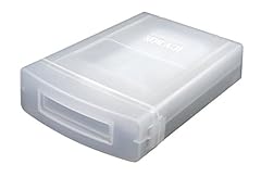Icy box ac602a gebraucht kaufen  Wird an jeden Ort in Deutschland