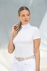 Damen shirt sports gebraucht kaufen  Wird an jeden Ort in Deutschland