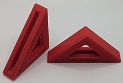 Gouge pinball rubber for sale  Delivered anywhere in USA 